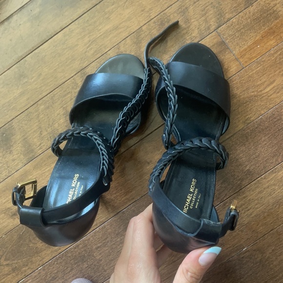 Michael kors - Picture 6 of 6